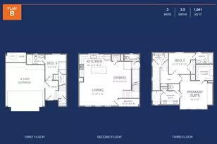 835 Rachel St, Houston, TX 77091 - Photo 22