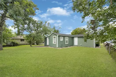 9210 Compton Street, Houston, TX 77016 - Photo 38