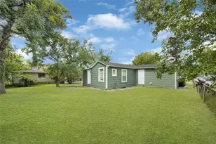 9210 Compton St, Houston, TX 77016 - Photo 38