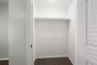 9210 Compton Street, Houston, TX 77016 - Photo 26