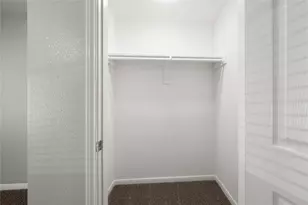 9210 Compton St, Houston, TX 77016 - Photo 26