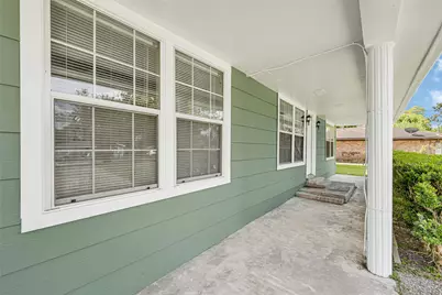 9210 Compton Street, Houston, TX 77016 - Photo 34