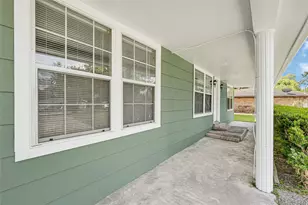 9210 Compton St, Houston, TX 77016 - Photo 34