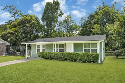 9210 Compton Street, Houston, TX 77016 - Photo 1