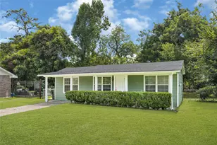 9210 Compton St, Houston, TX 77016 - Photo 1