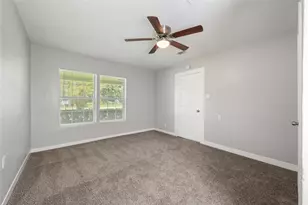 9210 Compton St, Houston, TX 77016 - Photo 8