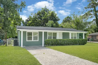 9210 Compton Street, Houston, TX 77016 - Photo 30