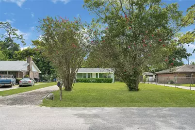 9210 Compton Street, Houston, TX 77016 - Photo 42