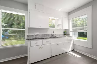 9210 Compton Street, Houston, TX 77016 - Photo 14
