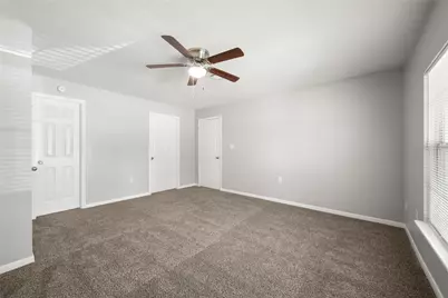 9210 Compton Street, Houston, TX 77016 - Photo 24