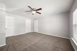 9210 Compton St, Houston, TX 77016 - Photo 24