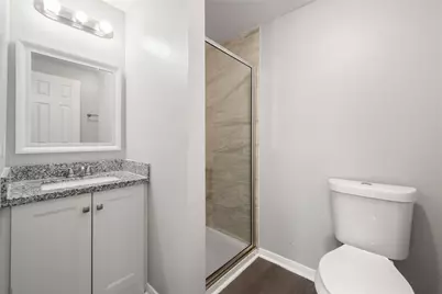 9210 Compton Street, Houston, TX 77016 - Photo 4