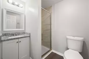 9210 Compton St, Houston, TX 77016 - Photo 4