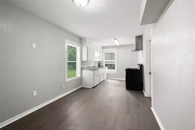 9210 Compton Street, Houston, TX 77016 - Photo 12