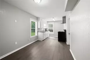 9210 Compton St, Houston, TX 77016 - Photo 12