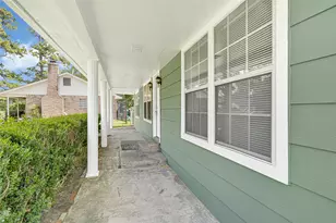 9210 Compton St, Houston, TX 77016 - Photo 34