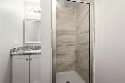 9210 Compton Street, Houston, TX 77016 - Photo 28