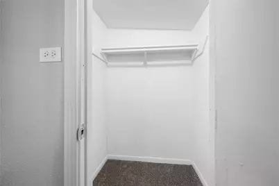 9210 Compton Street, Houston, TX 77016 - Photo 22