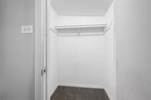 9210 Compton St, Houston, TX 77016 - Photo 22