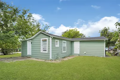 9210 Compton Street, Houston, TX 77016 - Photo 36