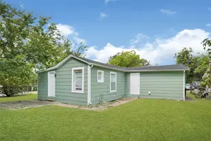 9210 Compton St, Houston, TX 77016 - Photo 36