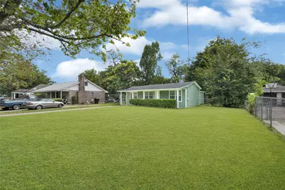 9210 Compton Street, Houston, TX 77016 - Photo 40