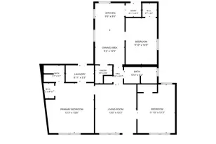 9210 Compton St, Houston, TX 77016 - Photo 50