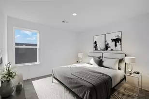 26711 Plain Glee St, Hockley, TX 77447 - Photo 8