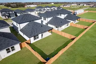 26711 Plain Glee St, Hockley, TX 77447 - Photo 18