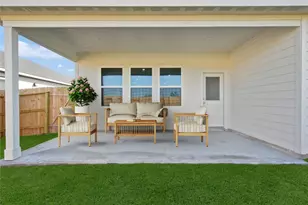 26711 Plain Glee St, Hockley, TX 77447 - Photo 16