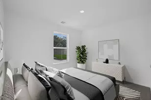 26711 Plain Glee St, Hockley, TX 77447 - Photo 10