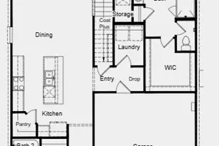 26711 Plain Glee St, Hockley, TX 77447 - Photo 24