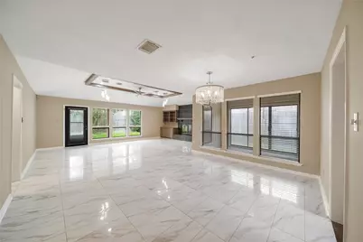 12719 Ashford Chase Drive, Houston, TX 77082 - Photo 2