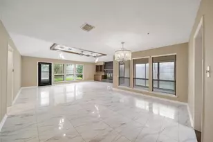 12719 Ashford Chase Dr, Houston, TX 77082 - Photo 2