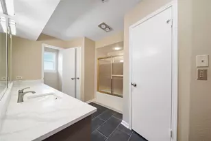 12719 Ashford Chase Dr, Houston, TX 77082 - Photo 14