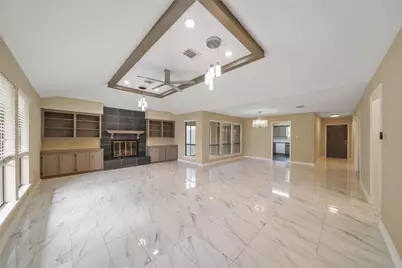 12719 Ashford Chase Drive, Houston, TX 77082 - Photo 4