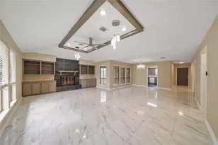 12719 Ashford Chase Dr, Houston, TX 77082 - Photo 4