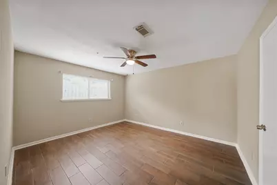 12719 Ashford Chase Drive, Houston, TX 77082 - Photo 10