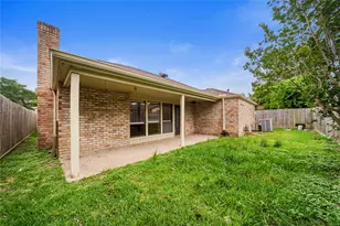 12719 Ashford Chase Dr, Houston, TX 77082 - Photo 16