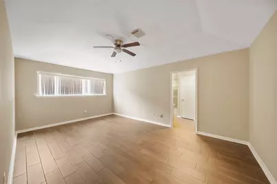 12719 Ashford Chase Drive, Houston, TX 77082 - Photo 12