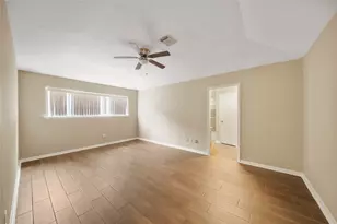 12719 Ashford Chase Dr, Houston, TX 77082 - Photo 12