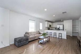 18582 Cepagatti Dr, New Caney, TX 77357 - Photo 4