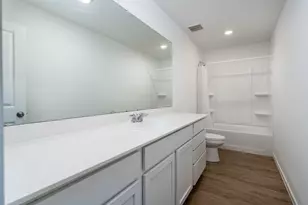 18582 Cepagatti Dr, New Caney, TX 77357 - Photo 12