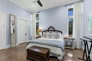 24550 Johnson Rd, Montgomery, TX 77356 - Photo 24