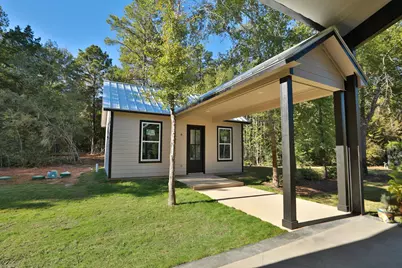 24550 Johnson Rd, Montgomery, TX 77356 - Photo 30