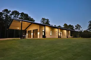 24550 Johnson Rd, Montgomery, TX 77356 - Photo 10