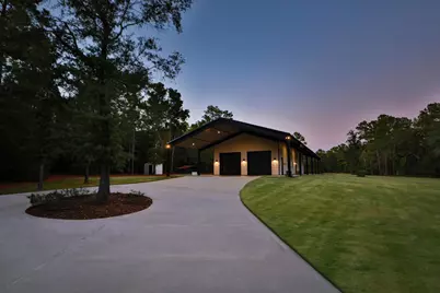 24550 Johnson Rd, Montgomery, TX 77356 - Photo 2
