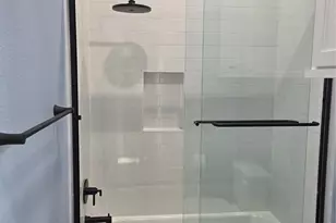 24550 Johnson Rd, Montgomery, TX 77356 - Photo 46