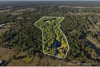 24550 Johnson Rd, Montgomery, TX 77356 - Photo 42