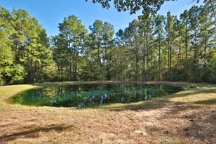 24550 Johnson Rd, Montgomery, TX 77356 - Photo 38